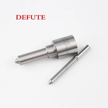 

4 free deliveries A6 new common rail nozzle DSLA142P1025 diesel engine nozzle DSLA 142P 1025 with good quality /0433175294