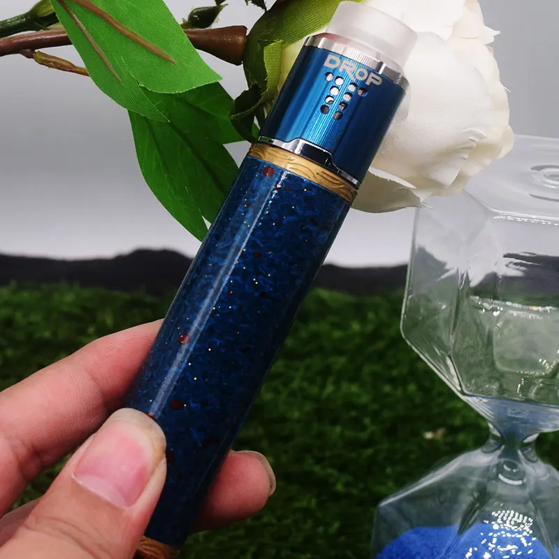 微信图片_20200617132931