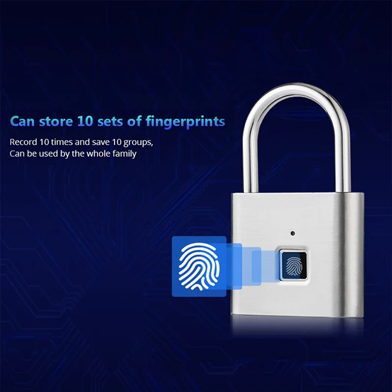 457286_e2e4fa3542a64a52b269074ca19fa7cb