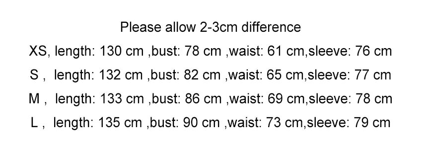 HTB1MKMdO6TpK1RjSZKPq6y3UpXa6