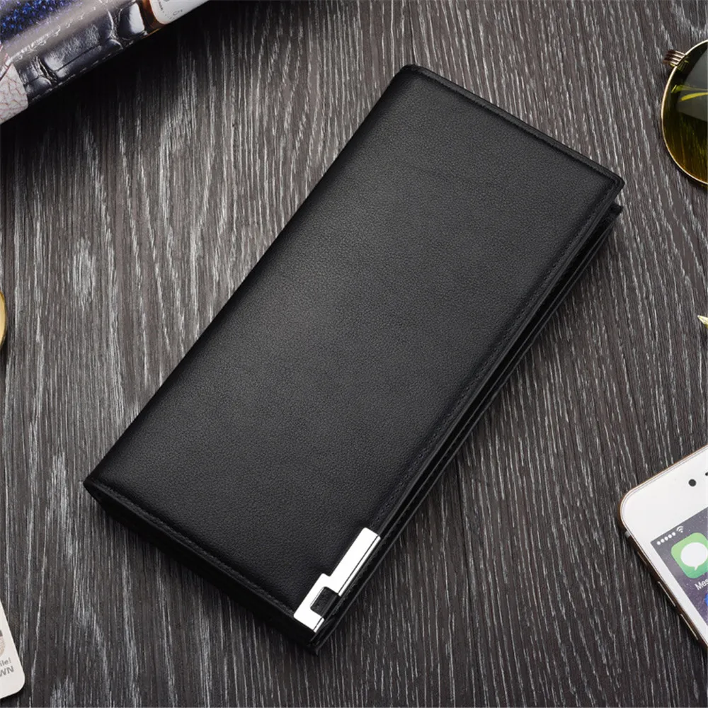 6-3136583483_287289357