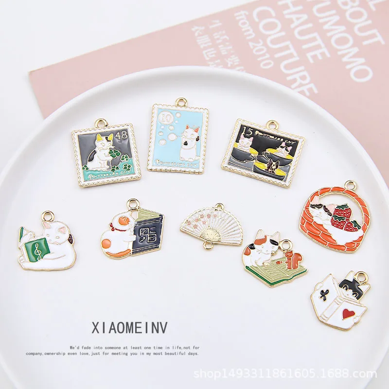 12003350199_949008126