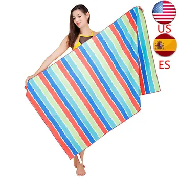 

2020 New Beach Towel Women Robes Bath Wearable Towel Dress Womens Lady Fast Drying Beach Spa Magical Nightwear Sleeping
