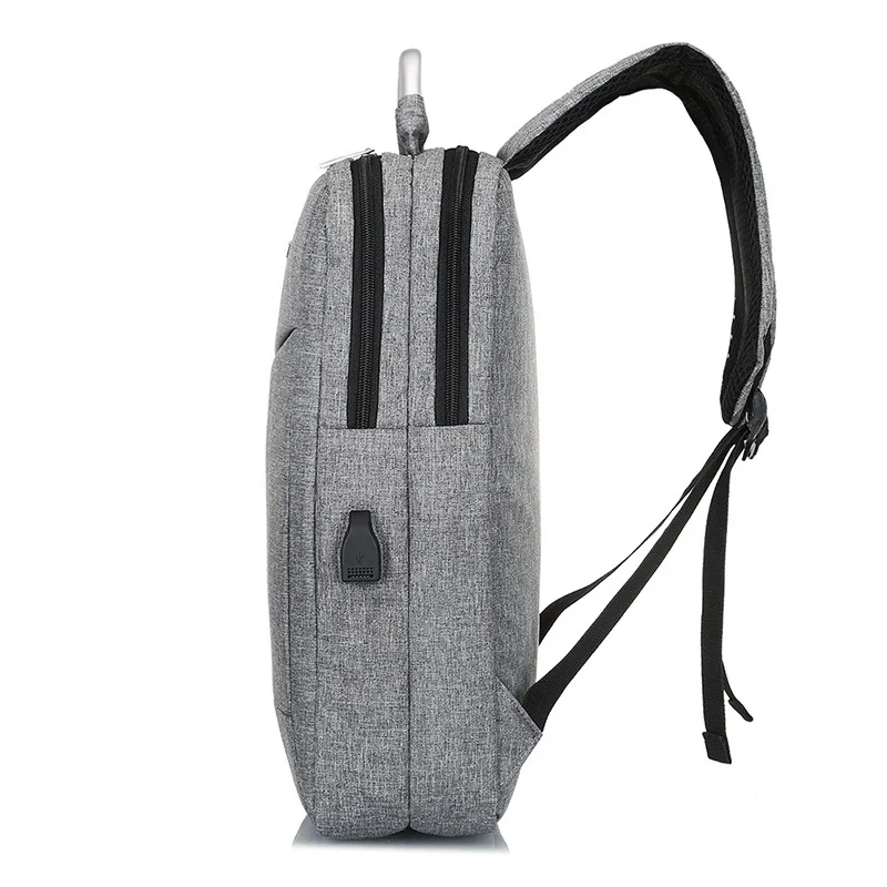 

Computer Backpack Backpack Laptop Bag Business Casual Backpack Gift Computer Bag