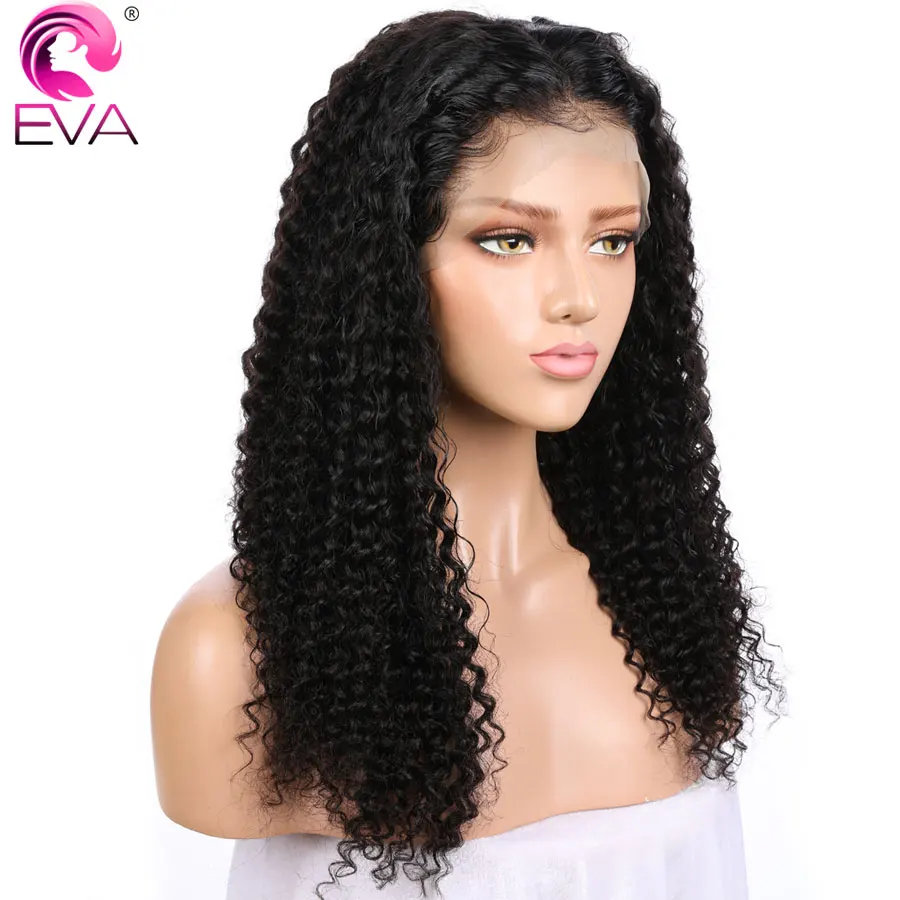 HTB1BI1ucqWs3KVjSZFxq6yWUXXas