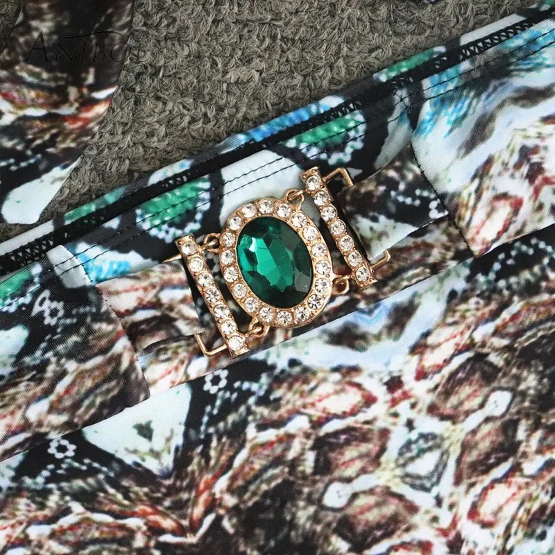 20190919_151812_057 (复制)