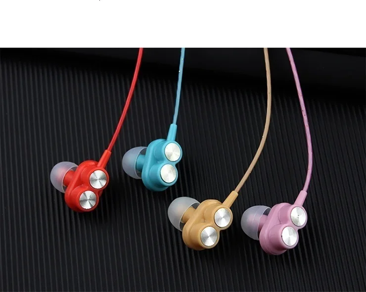 ear phones