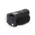 MEIKE Camera Battery Grip Holder Профессиональная Замена Вертикального Держателя Батарейного отсека для Sony a6300/a6000 DSLR camera grip