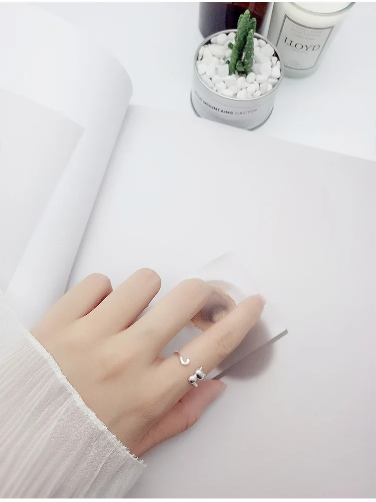 3883555468_717013591