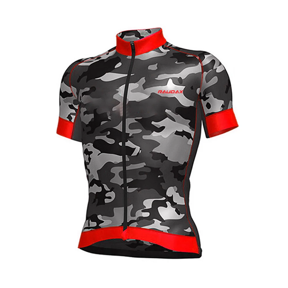 Набор Джерси для велоспорта Pro Team Aleing, одежда для велоспорта, MTB камуфляж, велошорты, шорты для велоспорта, набор Джерси для велоспорта, Ropa Ciclismo - Цвет: Золотой