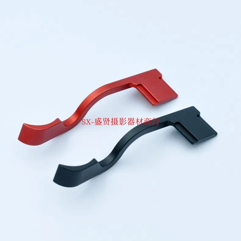 Metel большой палец вверх горячий башмак рукоятка Горячий сделанный кронштейн для