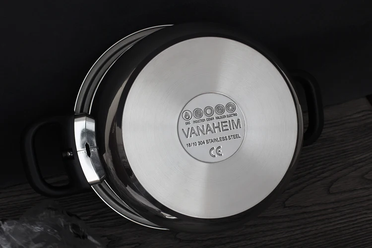 O1CN01eSkvUY2EkCpyTZV7A_!!111158782