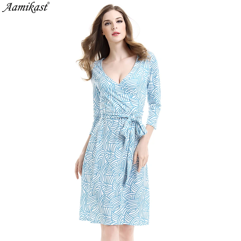 dress-2