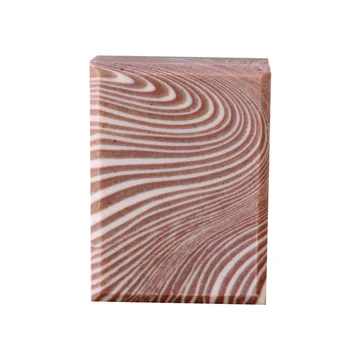 

Red Wine Soap Handmade Soap Skin Deep Cleaning Brighten Moisturizing Soap Bath Shower Supplies