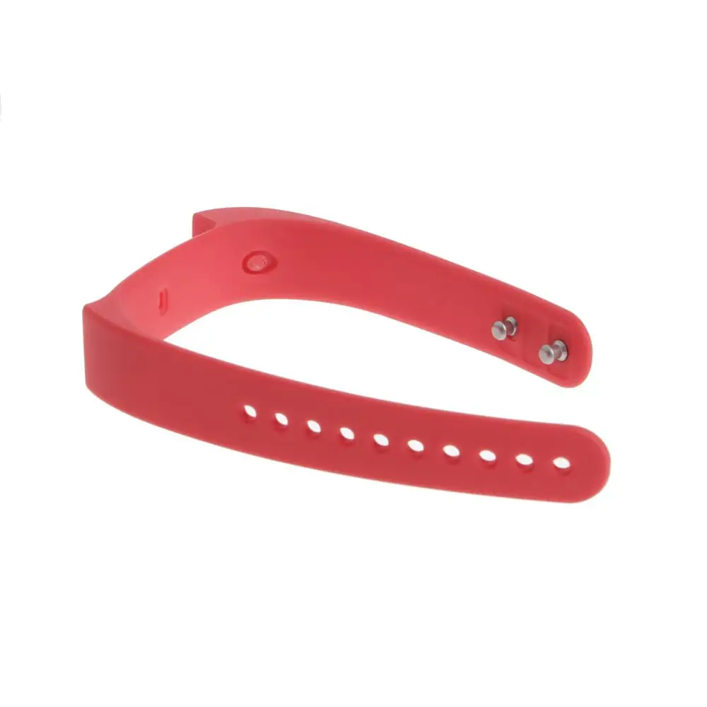 Replacement TPU Band Strap Wristband For Iwown i5 plus Sports Smart Bracelet