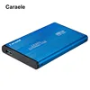 External Storage