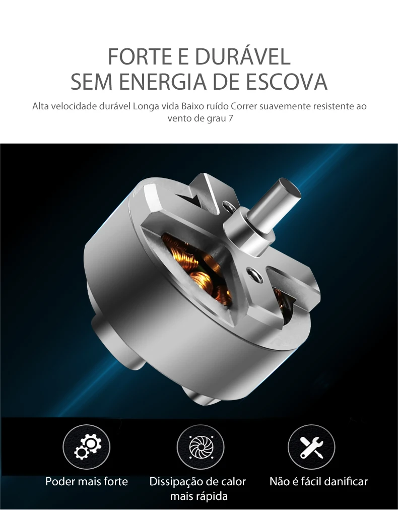 906详情葡萄牙文_05