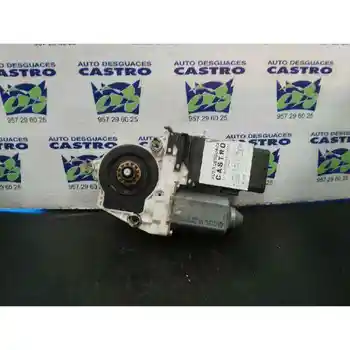 

1J1959802DFKZ WINDOW MOTOR FRONT RIGHT VOLKSWAGEN PASSAT VARIANT (3B5)