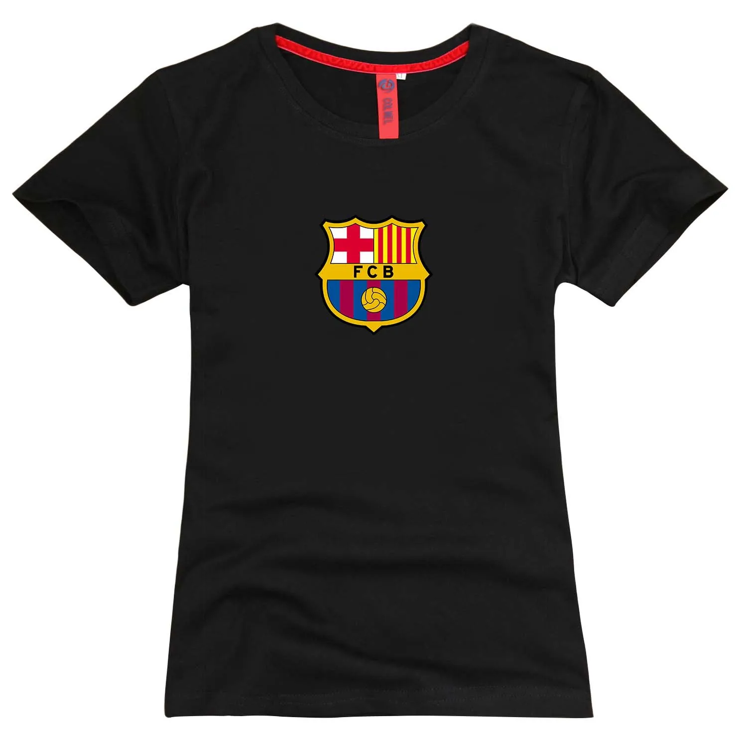 

El Clothes Shining PCs Electroluminescent Panel Shining Clothes Clothes Shining Pattern