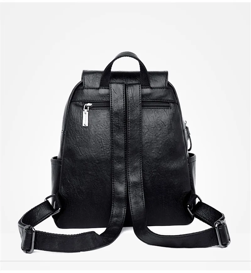 10309572528_1970137165