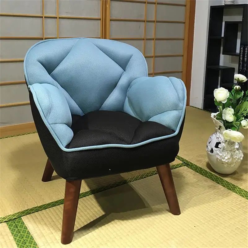 Для детей Cameretta Bambini Silla Princesa Divan Recamara Sillones Infantiles Dormitorio Infantil Baby Chambre Enfant детская софа - Цвет: Number 2