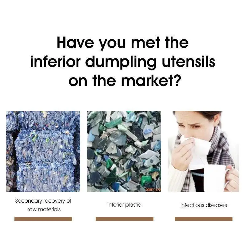 1_03_54abce9b-351c-4c7c-aae6-39cda72a1ce8