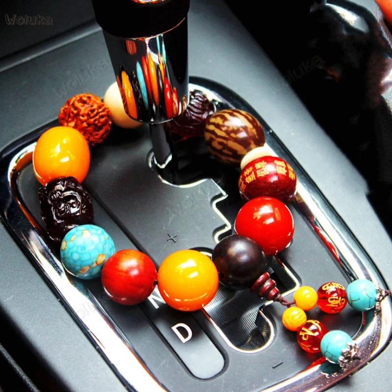 TB1LSB9PFXXXXaqXXXXXXXXXXXX_!!0-item_pic