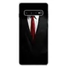 Mobile Phone Accessories