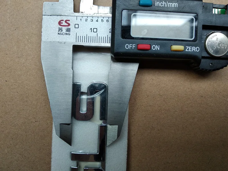 IMG_20190821_171525_副本