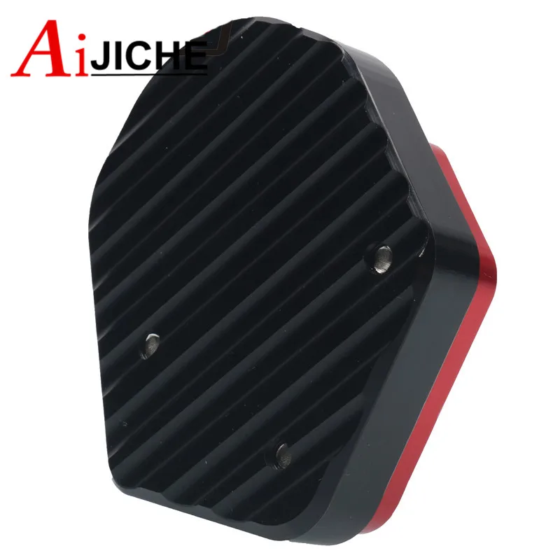 CNC űĵ ǲ ̵ ĵ ͽټ е  ÷Ʈ,  ׼, 250SR 300SR 250 SR 300 SR