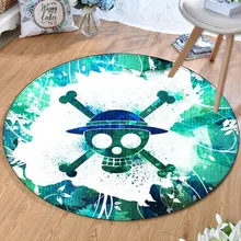 Tapetes с черепом, цельный ковер, игровой коврик, модные ковры, подарок для детей, для детской спальни, домашние ковры,, Прямая поставка, медведь из мультфильма «зверотоп»