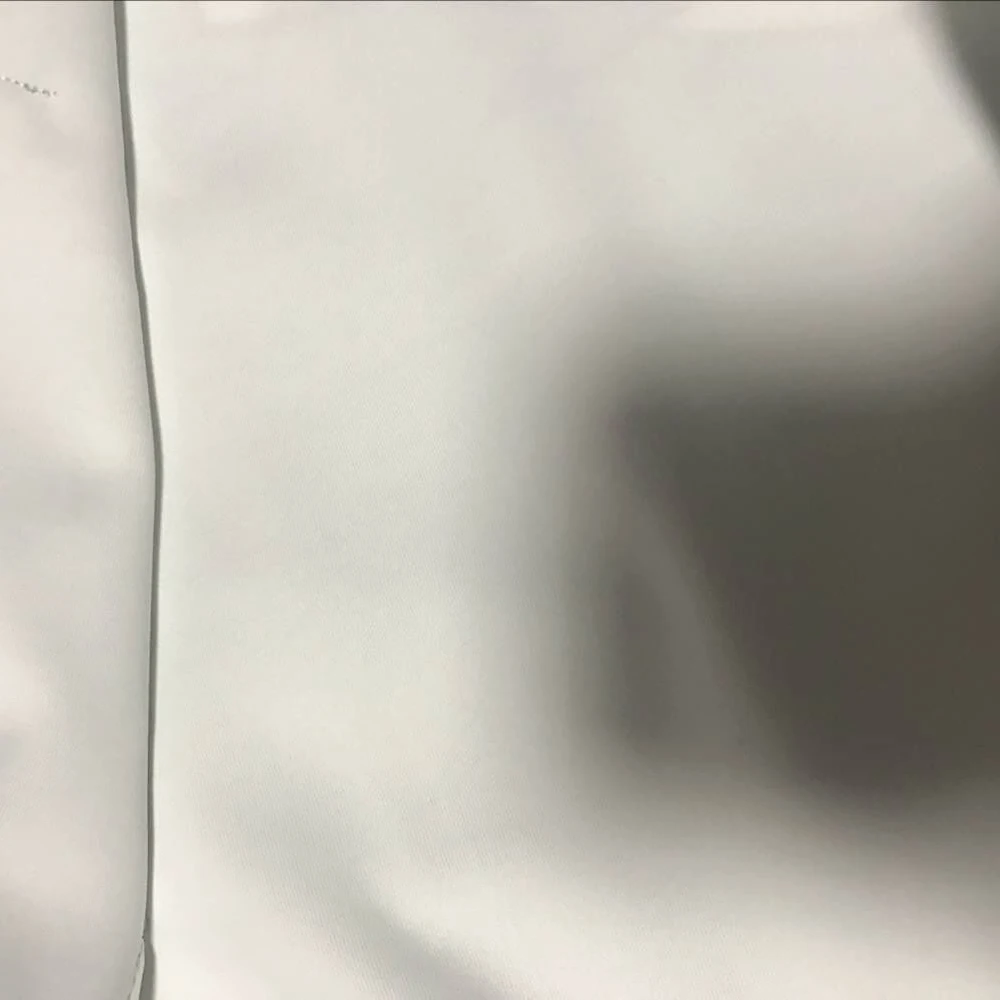 Cosplay&ware Anime Attack On Titan Hoodie Jacket Shingeki No Kyojin Legion Eren Cosplay Costume Party Sportswear Thin Zipper Hoodies -Zentai shop online H163013bb76404843a2b73bd9a702402fW.jpg