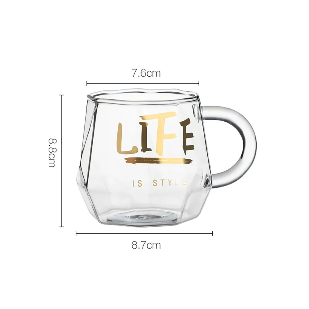 O1CN01qpg8W21bHZ4MY908g_!!50983440