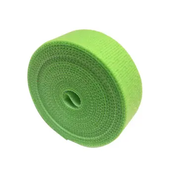 

Cable Organizer USB Cable Winder For Lightning Micro USB Type C Free Length 1/2/3/4//5M Cable Clip Office Desktop Management
