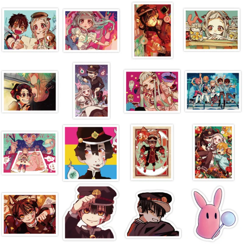 H26742acaf6c14418be0799ae5ea3f061E