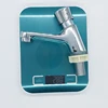 Bathroom Fixtures