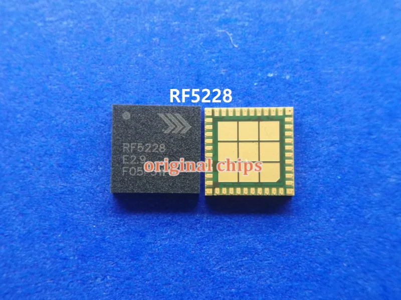 2 шт. RF5422 RF5228 RF5228A RF5228B RF7458 RF7459 RF7459A|Комплекты аксессуаров для телефонов| |