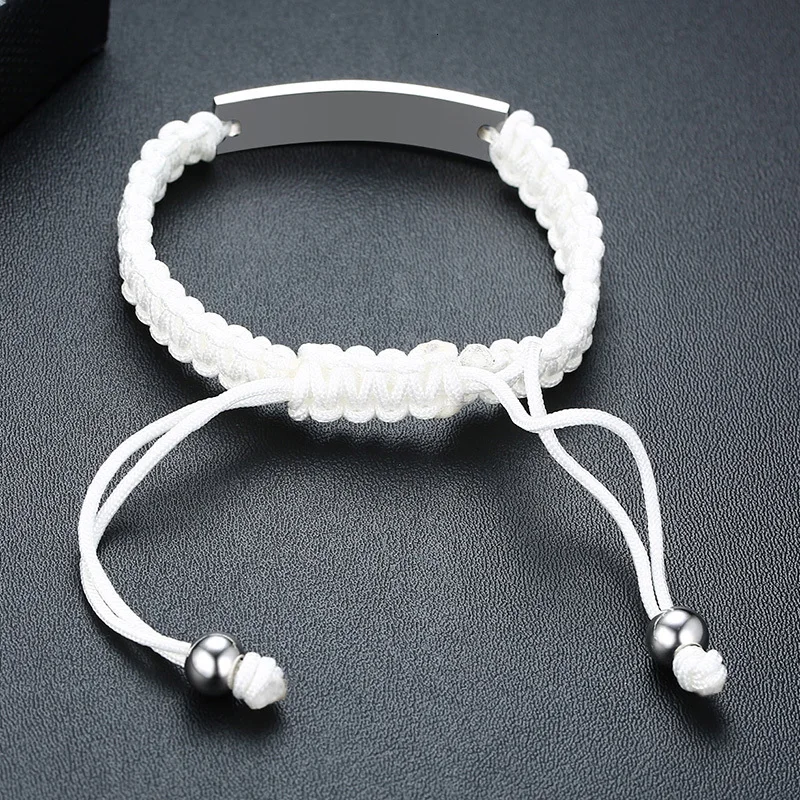 MEAGGUET MEN BRACELET BR-643WS(6).jpg_.webp