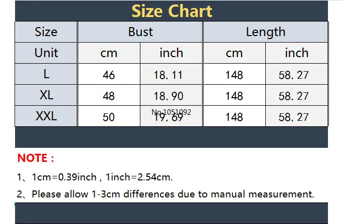 Платья в африканском стиле для женщин 2020 африканская одежда платье макси наряд