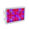 LED Grow Light Full Spectrum 2000W 1000W 600W 300W For Indoor Flower Seedling VEG Tent Growing Phyto Lamp Fitolampy ► Photo 2/6