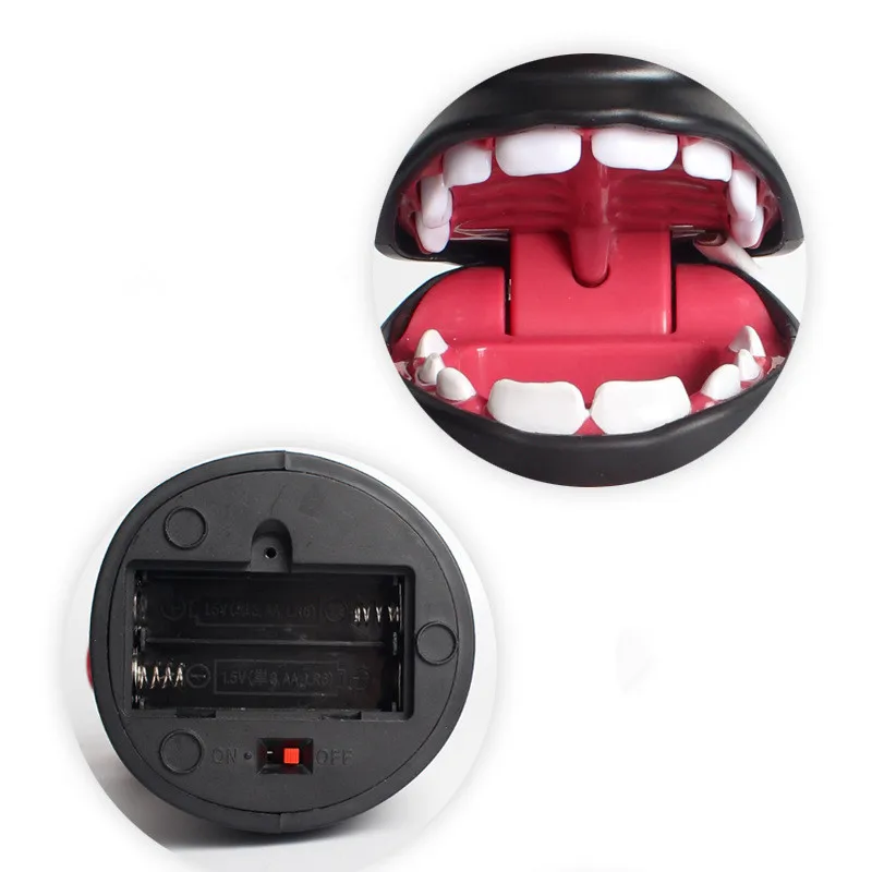 Pokemon-Mischief-saving-box-Cat-toys-electronic-piggy-bank-store-display-money-box-Steal-coin-safe (7)