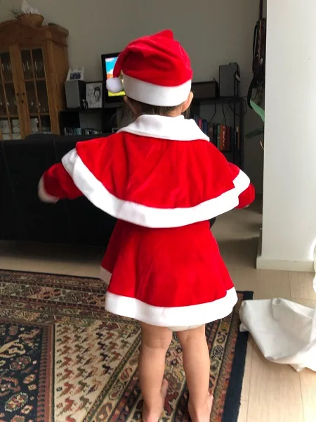 U841377c445014389b302b2cb3bf9daafw