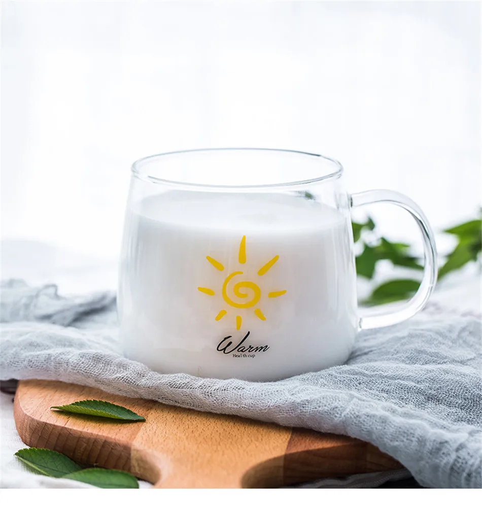 9442405305_1535596857