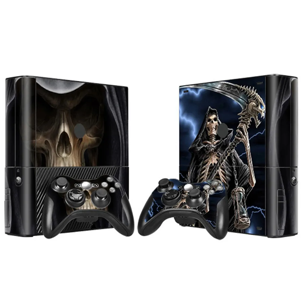 TN-Xbox360E-0183
