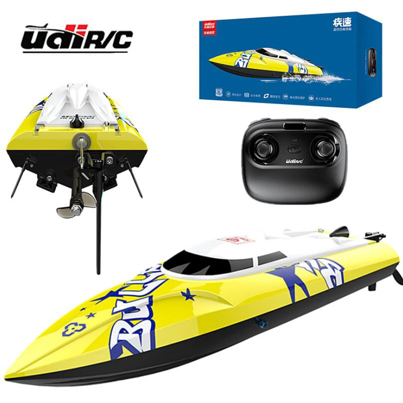 udi906-rc-ship-24g-20km-h-electric-rc-boat-vehicle-models-80m-control-distance-with-water-cooling-system