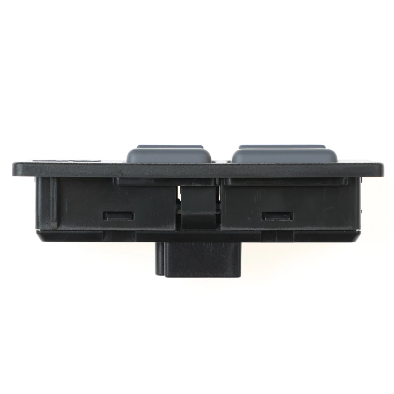 Car 4WD Selector Switch High Quality