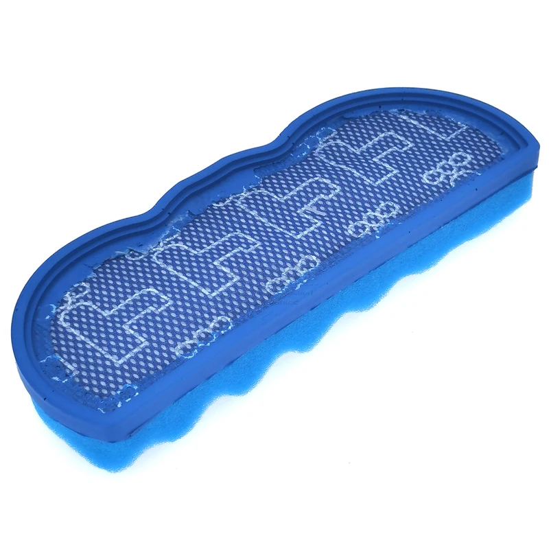 Slide image 510f319dd0db485492bfaba45de0f1cf