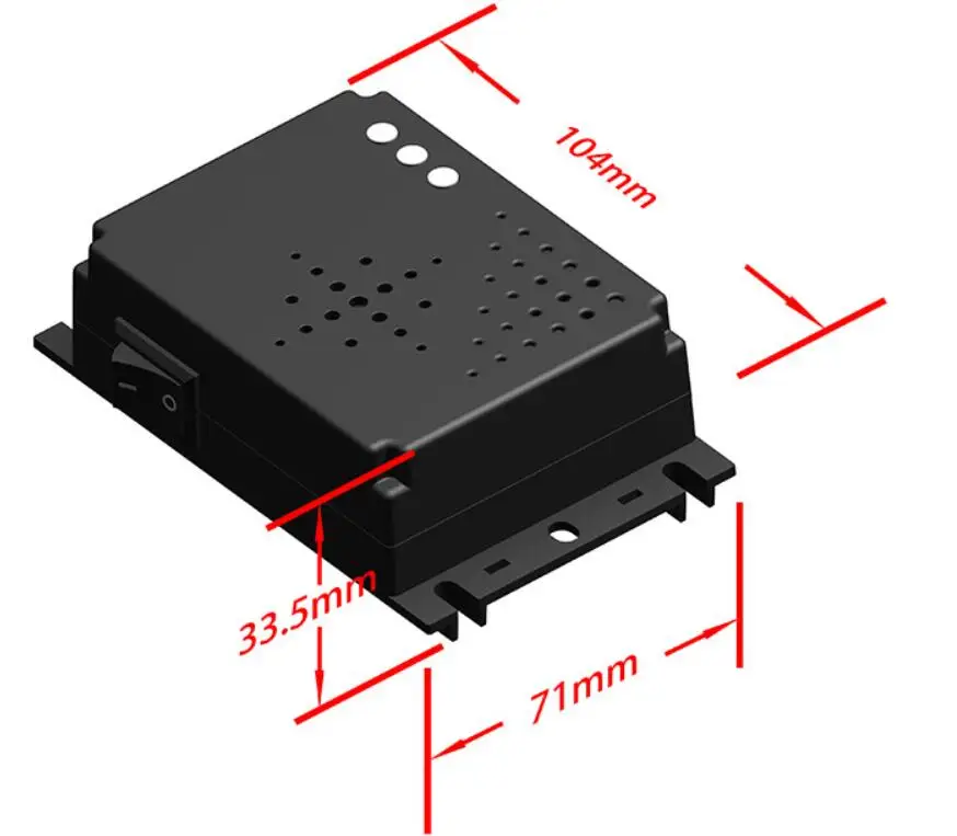 QQ截图20191217105336