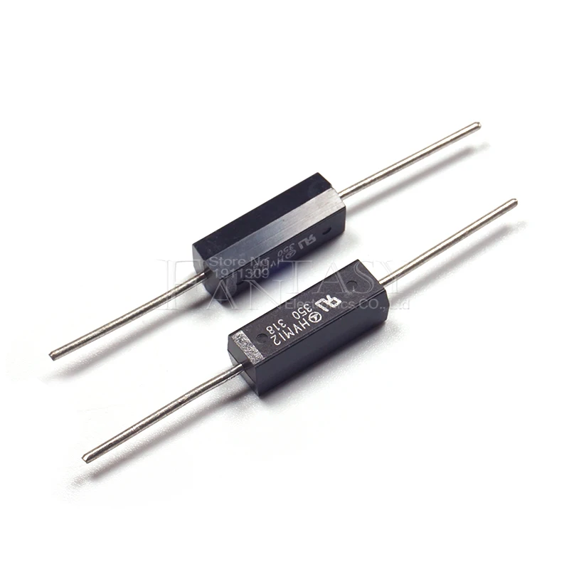 Профессиональные высоковольтные диоды HVM12 DIP 10 шт.|high voltage| |