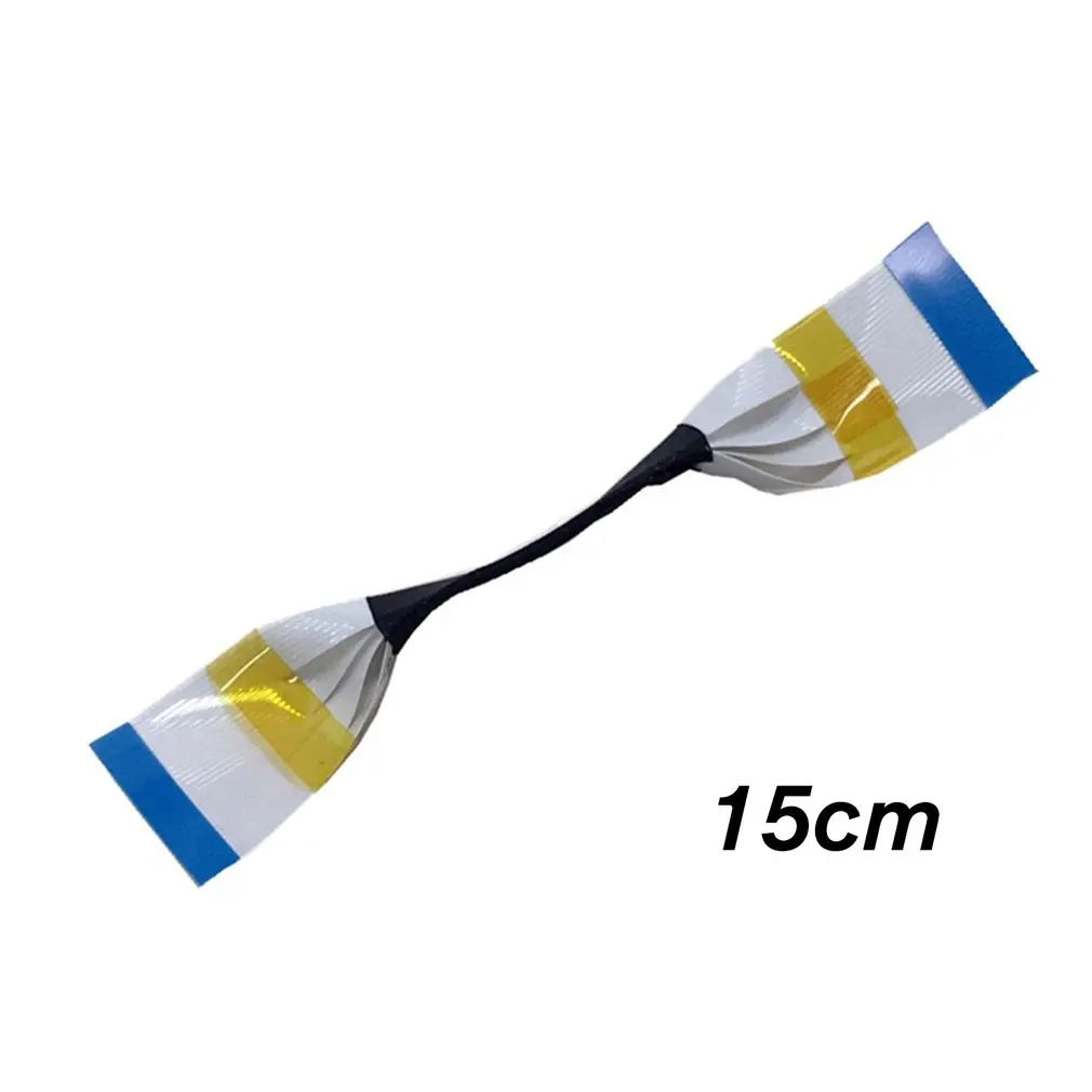 15cm Cable For Hawkeye Firefly 4K Split